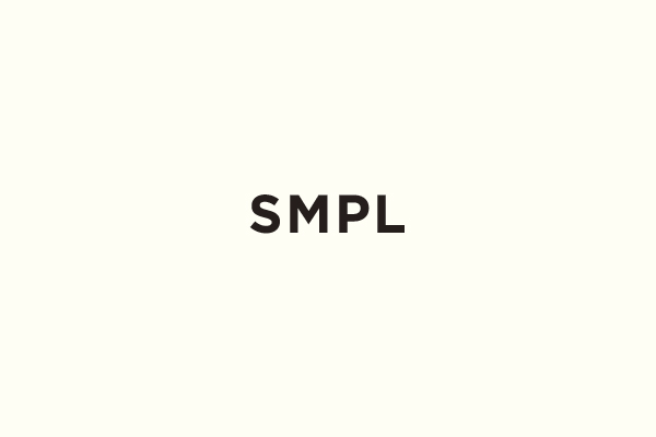 SMPL