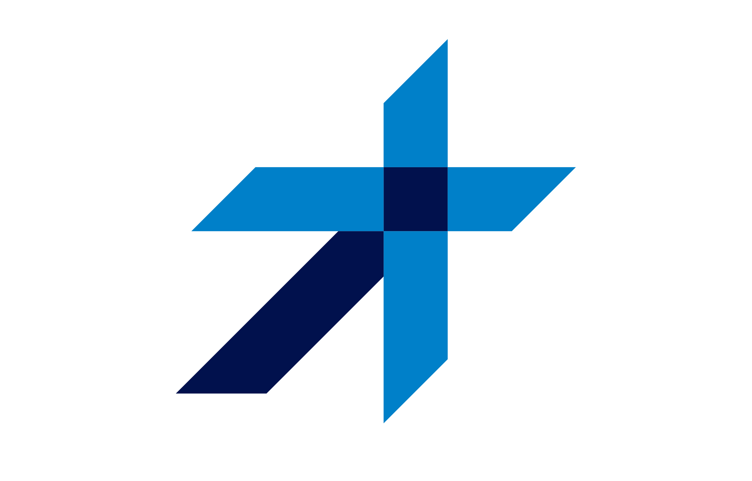 株式会社オリデ　ロゴマーク、ステートメント 他